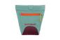 Preview: Ruffwear Treat Trader Treat Pouch River Rock Green